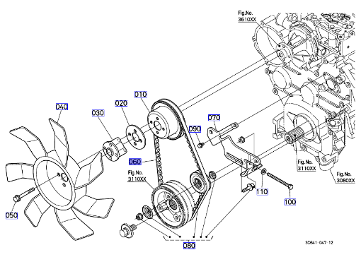 PictureAltAttribute - 1G35597010-png